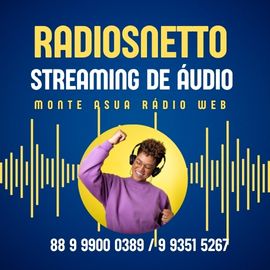 RadiosNetto7
