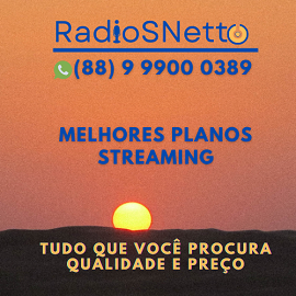RadiosNetto4